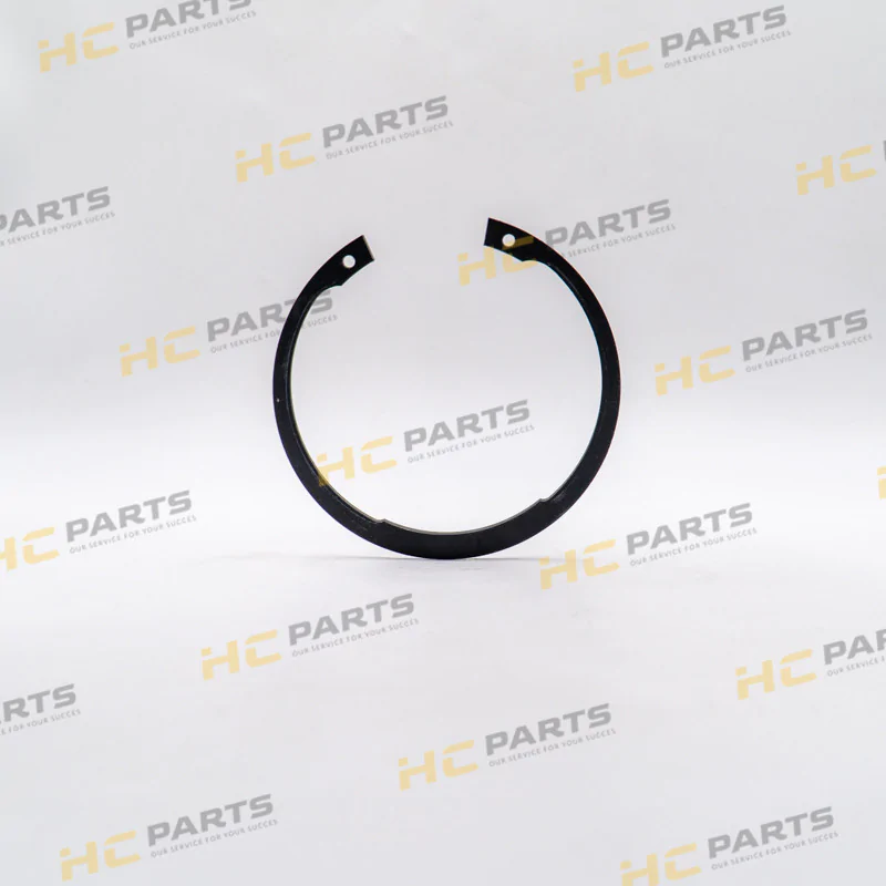 JCB Скоба сцепления - AZERI PARTS
