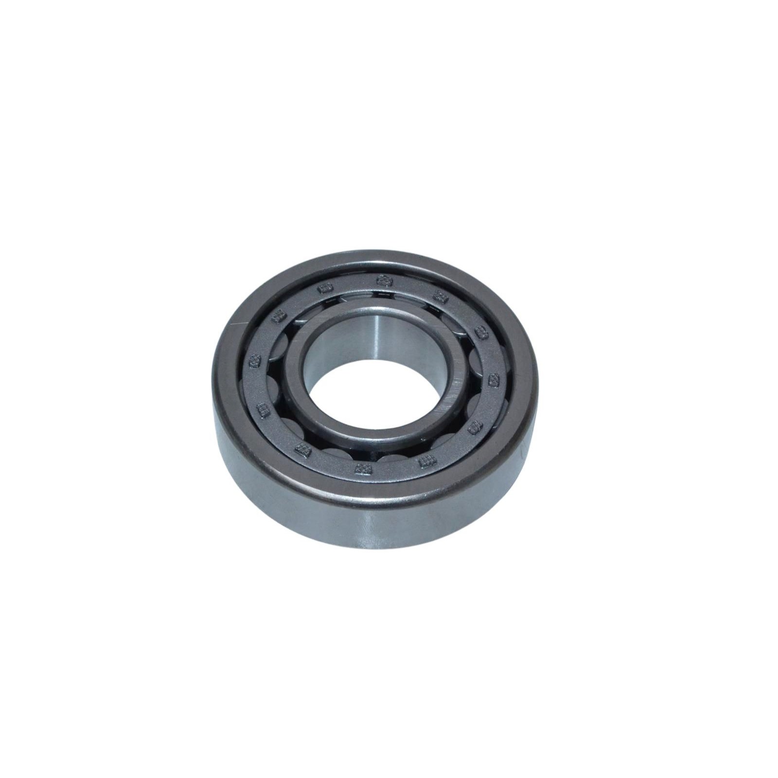 Длинный полуосный подшипник 80x52/46x21mm JCB 3CX 4CX