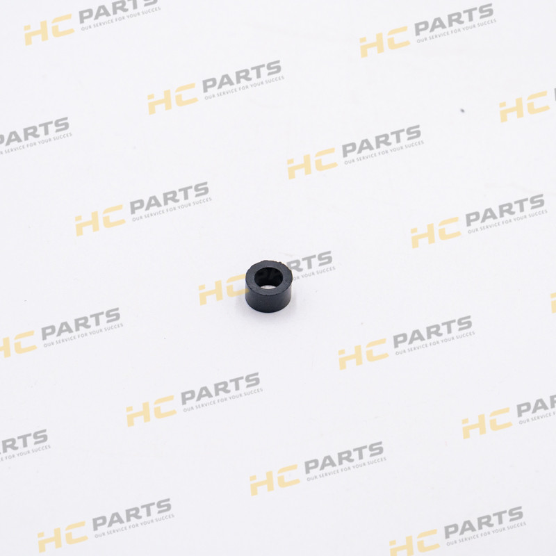 JCB Уплотнительное кольцо топливной трубы Perkins 1004 1104 1006 1106 - KMP BRAND