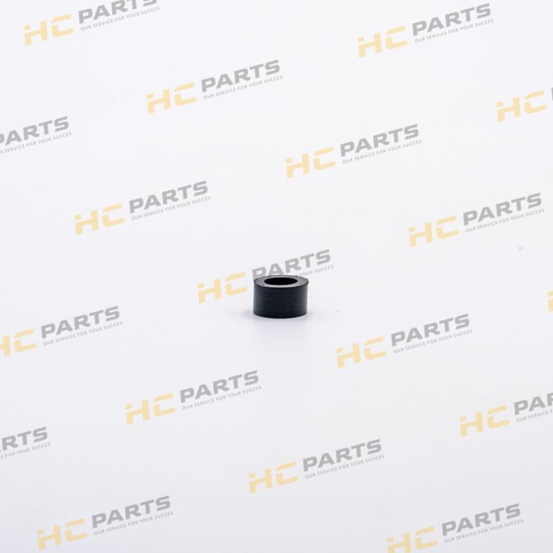 JCB Уплотнение топливной трубки PERKINS 1004 1104 1006 1106 - KMP BRAND