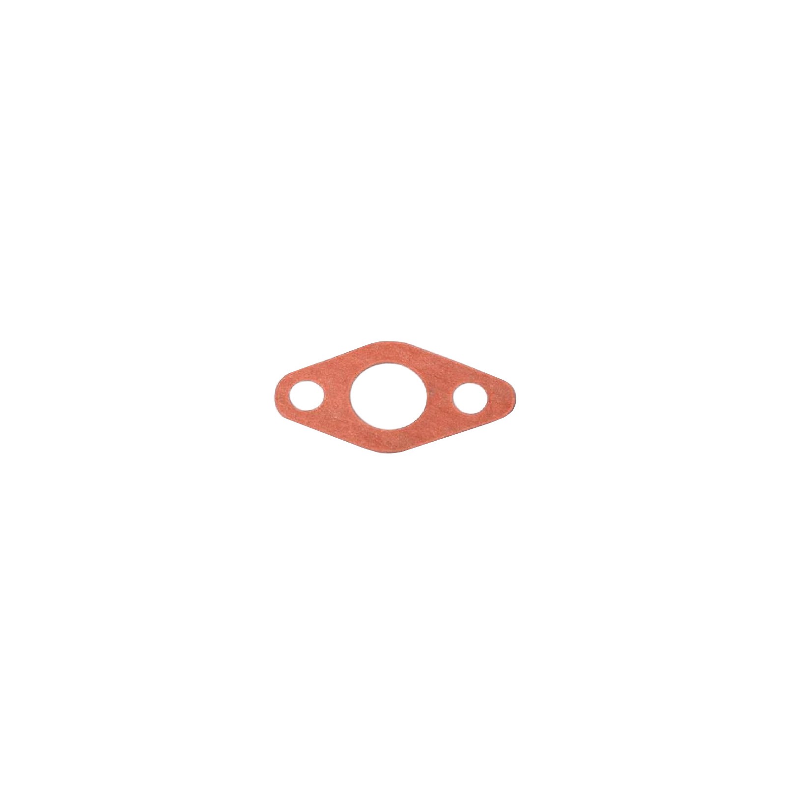 Уплотнение турбонагнетателя JCB 2cx 3CX 4CX