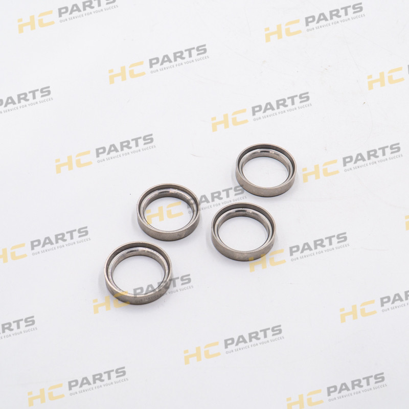 JCB Гнездо выпускного клапана - AZERI PARTS