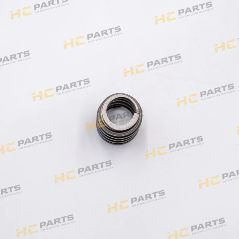 JCB пружина клапана 1103c 1104C-AZERI PARTS