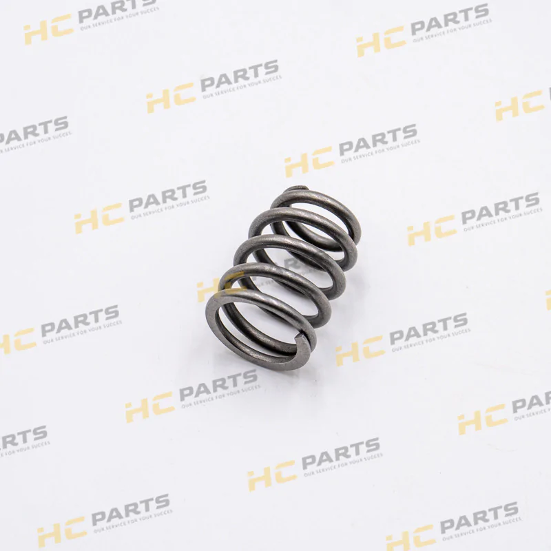 JCB пружина клапана 1103c 1104C-AZERI PARTS