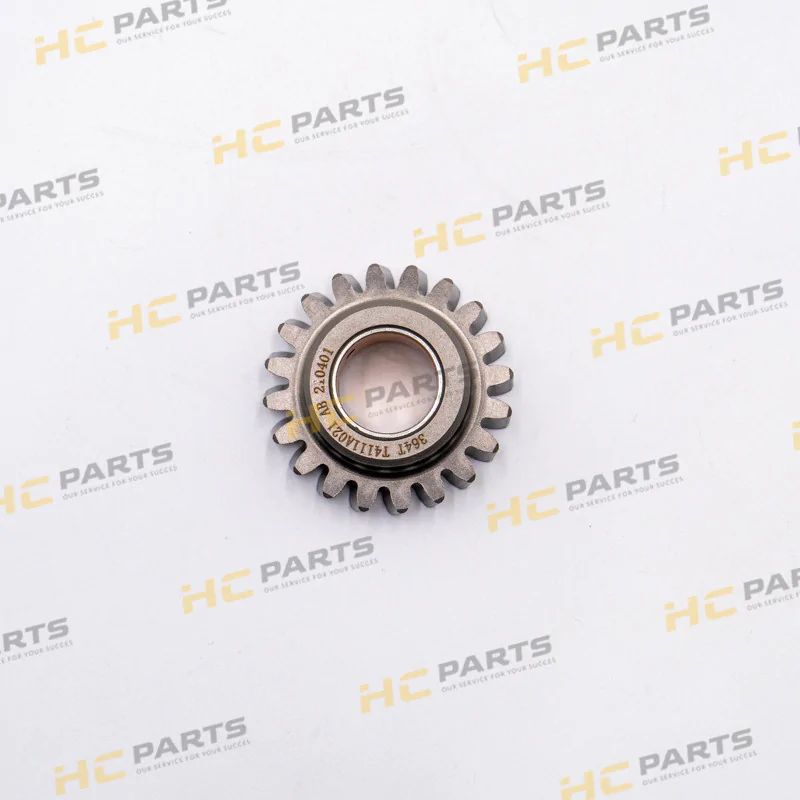 JCB Промежуточная шестерня масляного насоса - AZERI PARTS