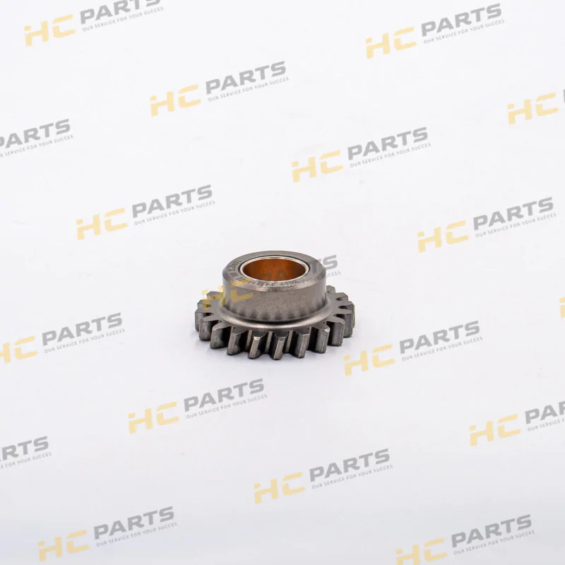 JCB Промежуточная шестерня масляного насоса - AZERI PARTS