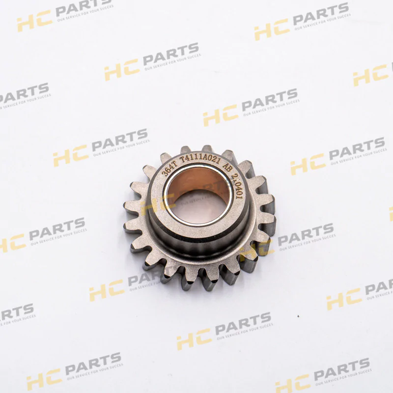 JCB Промежуточная шестерня масляного насоса - AZERI PARTS
