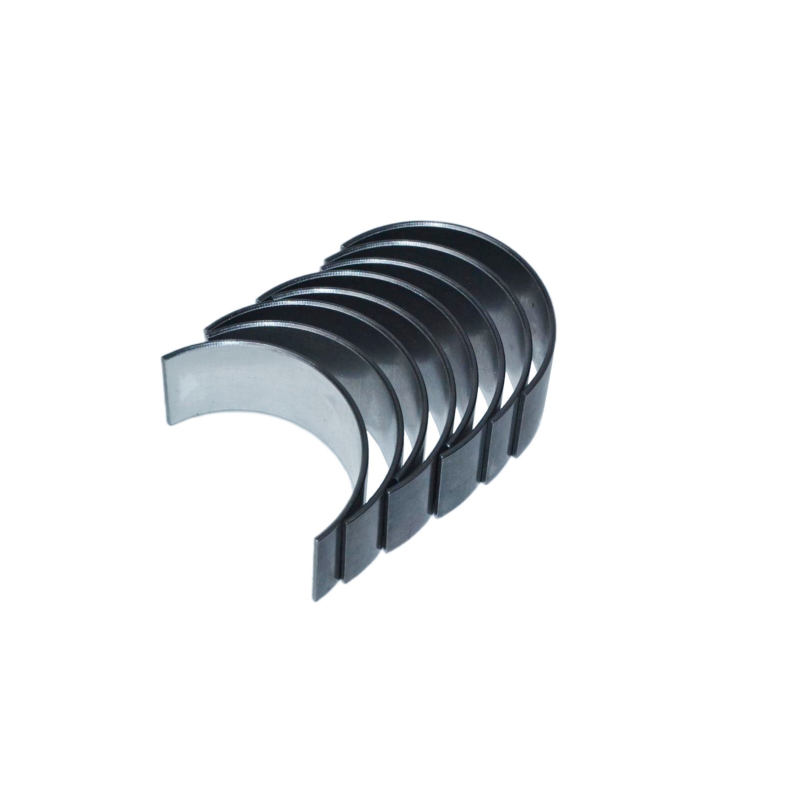 Корнеплоды STD Caterpillar 416B 436C 420D