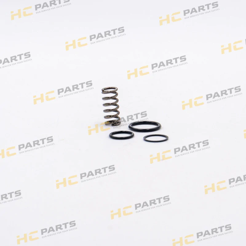 JCB Комплект для ремонта клапана - AZERI PARTS