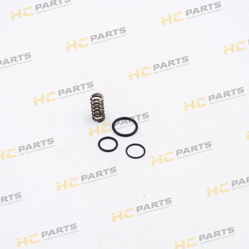 JCB Комплект для ремонта затвора - AZERI PARTS