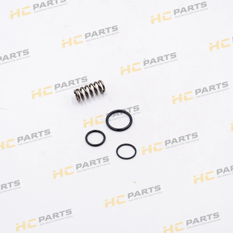 JCB Комплект для ремонта затвора - AZERI PARTS