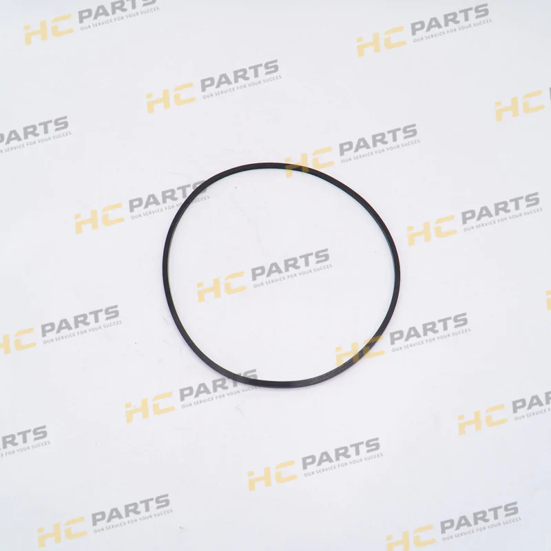 JCB уплотнение тормозов-AZERI PARTS