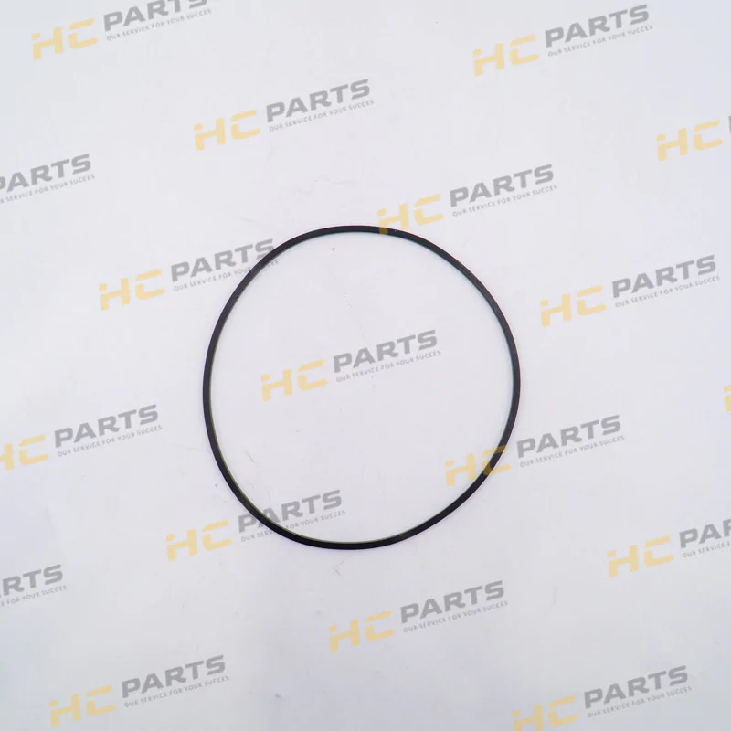 JCB Тормозной сальник - AZERI PARTS
