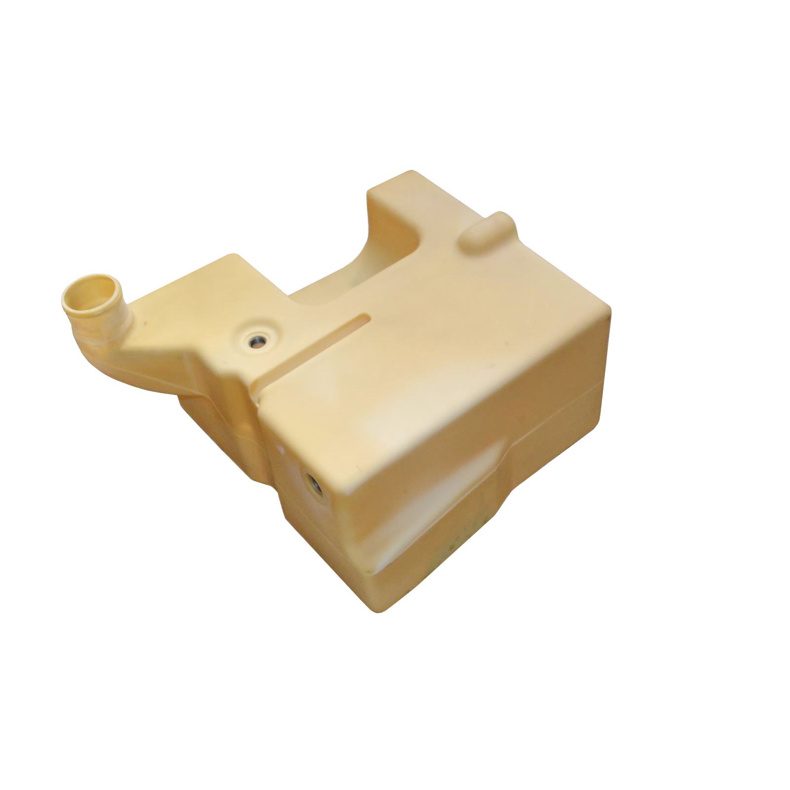 Гидравлический резервуар Caterpillar 428C 436C