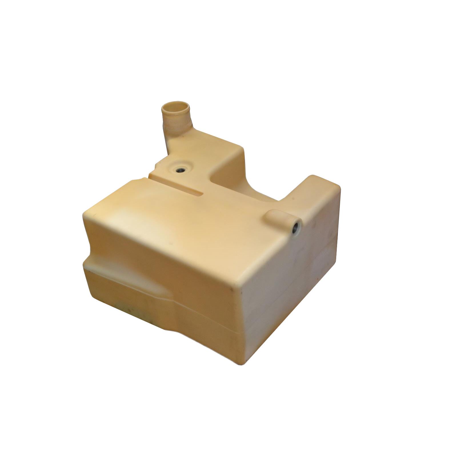 Гидравлический резервуар Caterpillar 428C 436C
