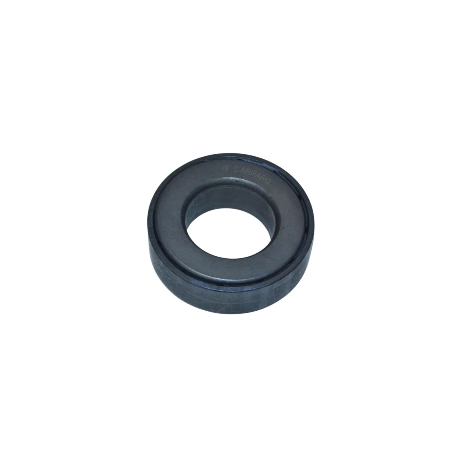 Подшипник кулачкового пальца вниз 3 болта Case NH 580