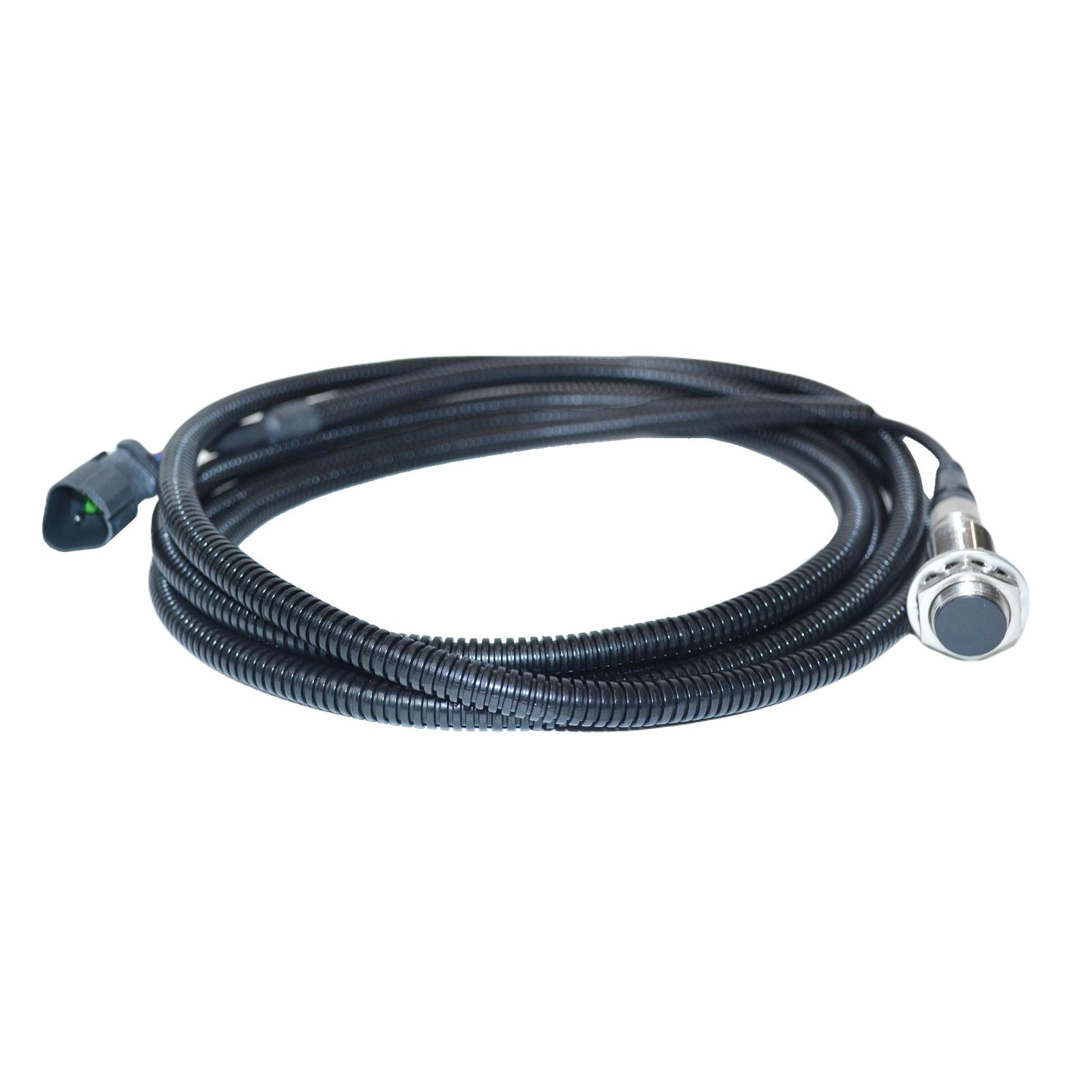Датчик выравнивания ковша Case NH 695SM LB115.B