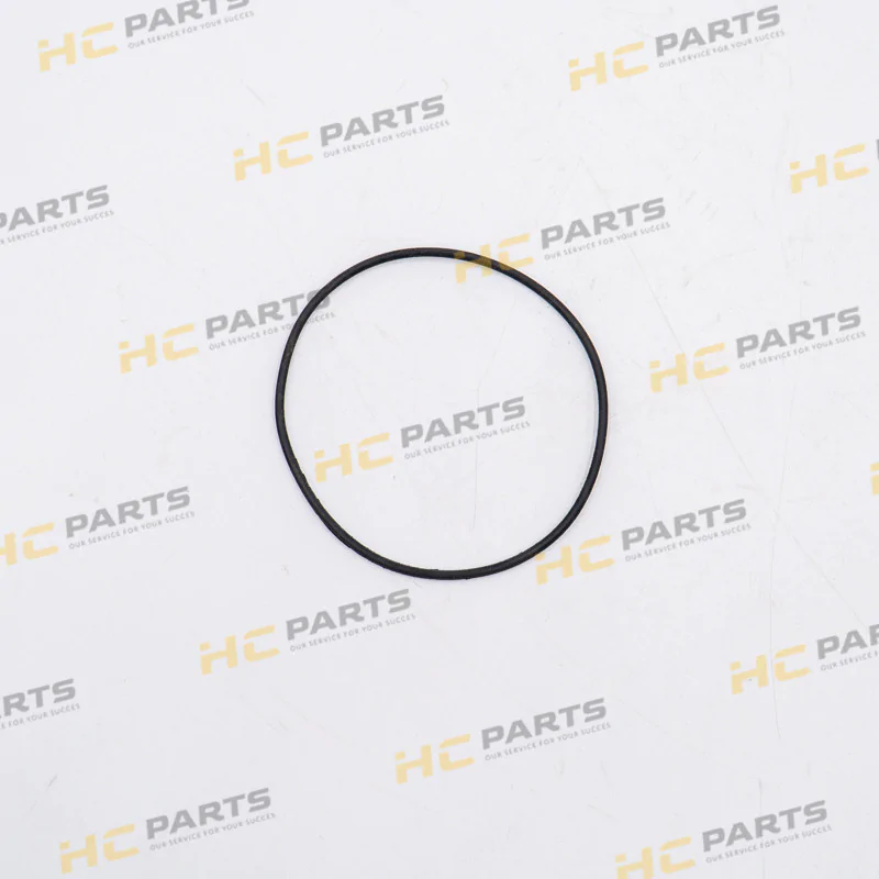 JCB уплотнительное кольцо всасывающей системы 82 x 2,5 мм-AZERI PARTS