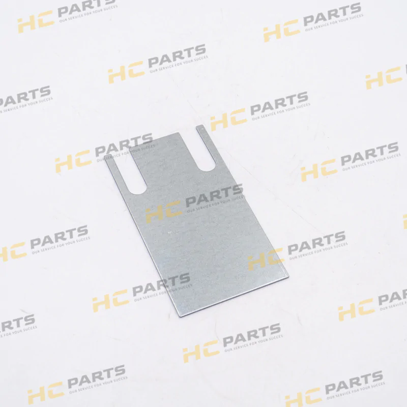 JCB проставка для рук-AZERI PARTS