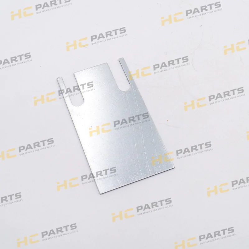 JCB проставка для рук-AZERI PARTS