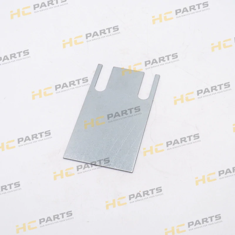JCB проставка для рук-AZERI PARTS