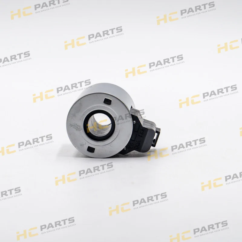 JCB Разделительная планка - AZERI PARTS