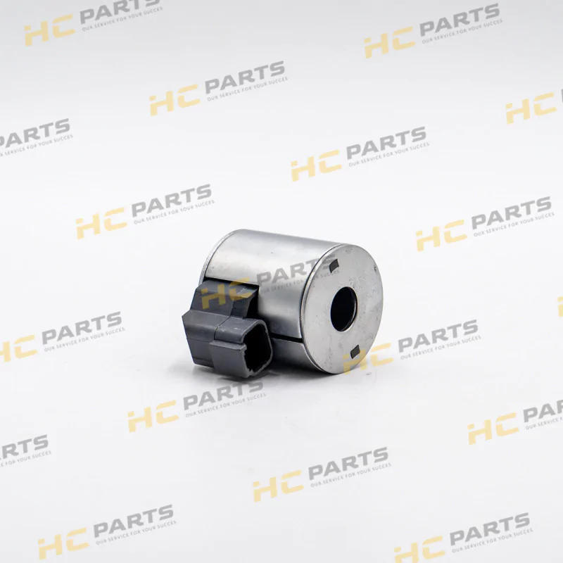 JCB Разделительная планка - AZERI PARTS