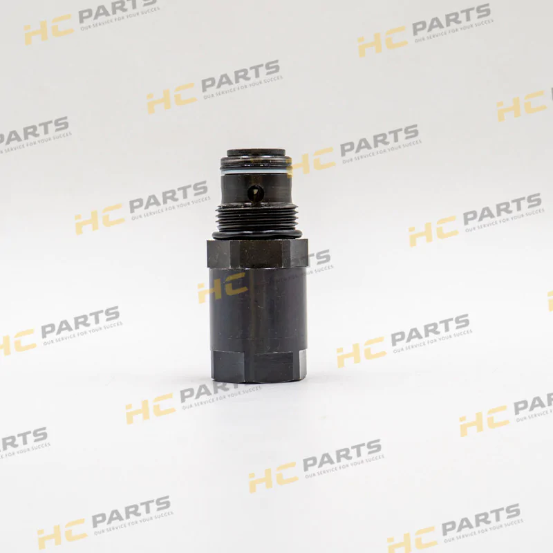 JCB клапан перегрузки 172 бар-AZERI PARTS