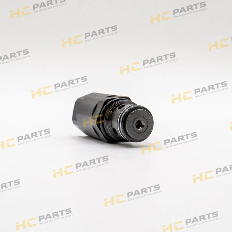 JCB клапан перегрузки 172 бар-AZERI PARTS