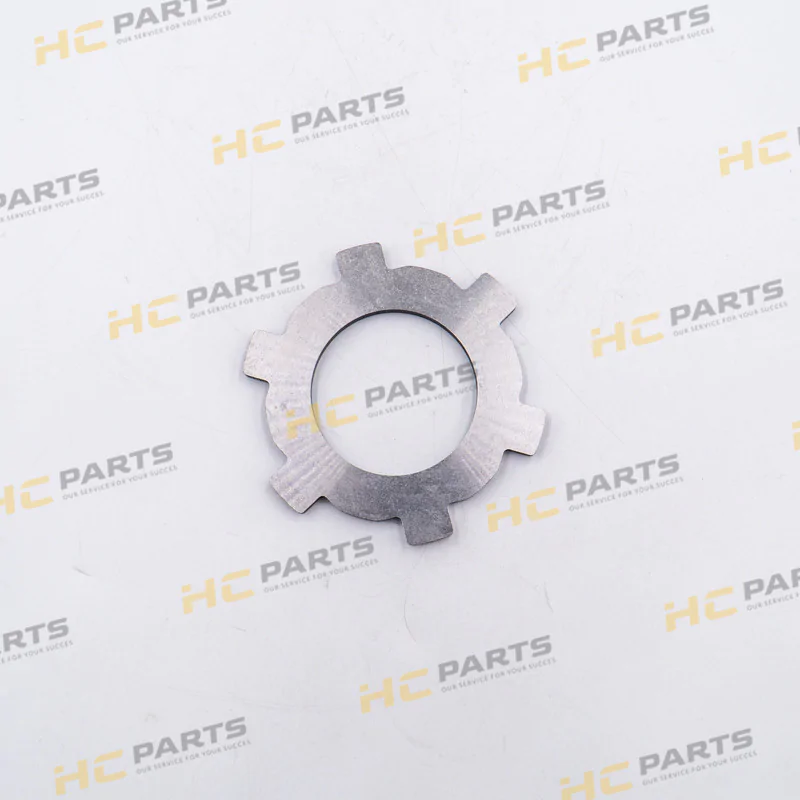 JCB нажимной диск сцепления-AZERI PARTS