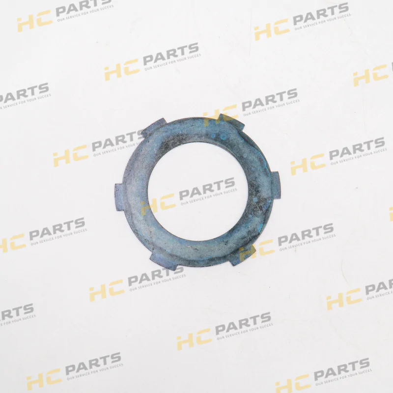 JCB Тарчка дистанционная - AZERI PARTS