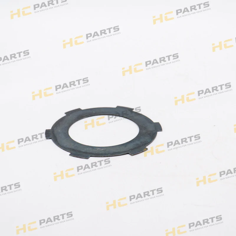 JCB Тарчка дистанционная - AZERI PARTS