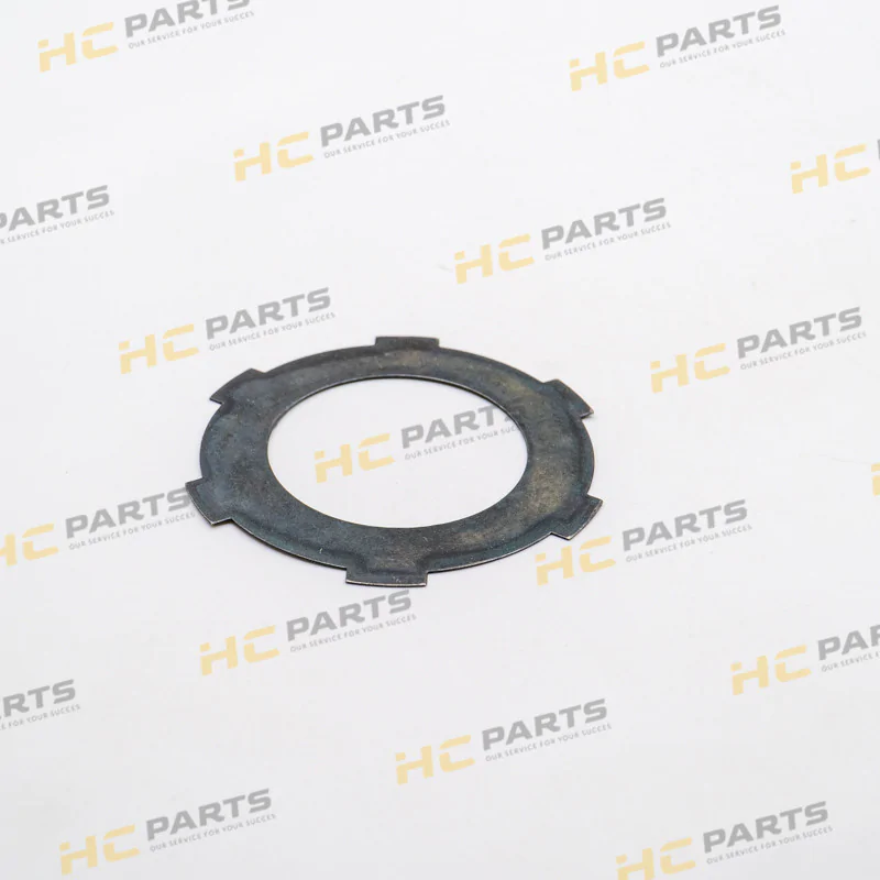 JCB Тарчка дистанционная - AZERI PARTS