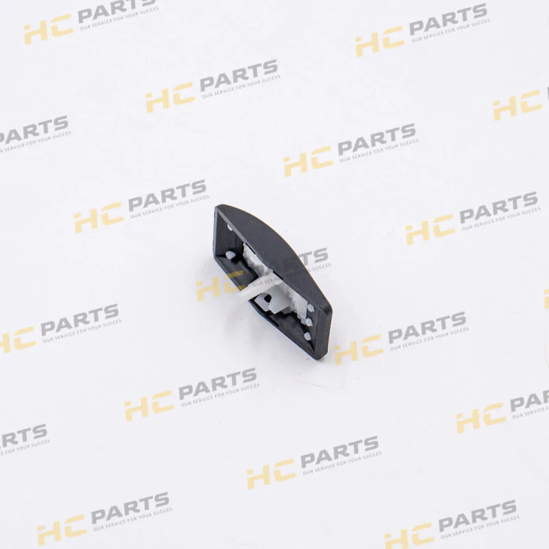 JCB наложение рабочие огни-AZERI PARTS