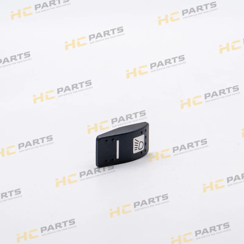 JCB наложение рабочие огни-AZERI PARTS