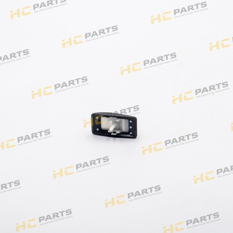 JCB ключ переключателя управления нагрузкой-AZERI PARTS