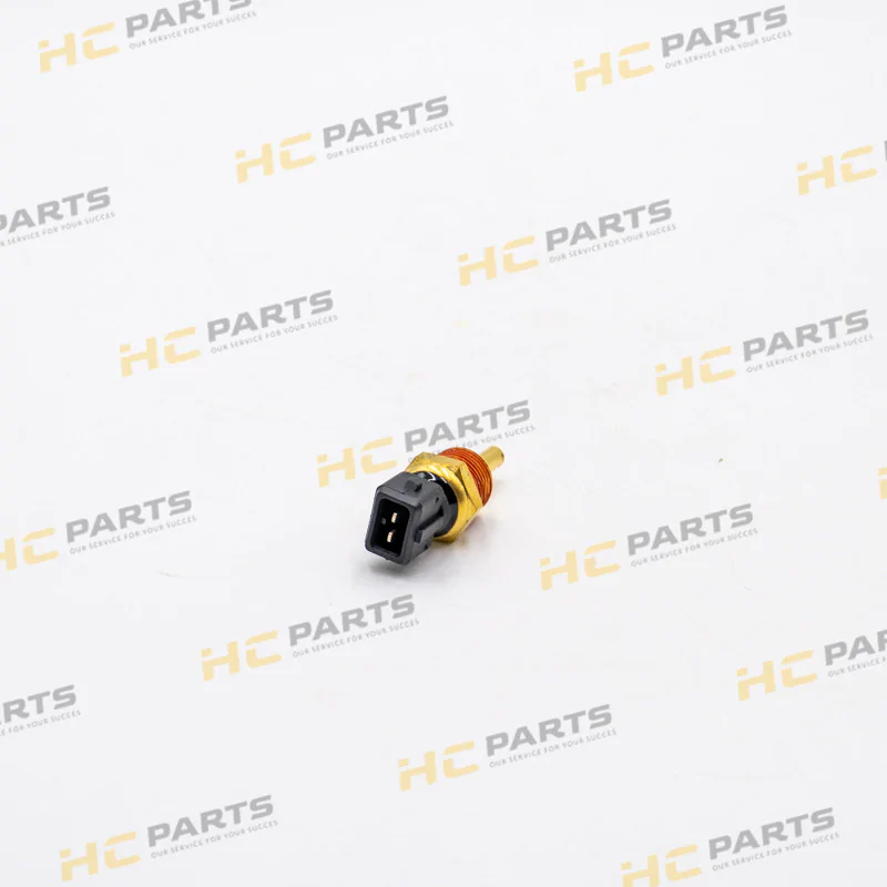 JCB Датчик температуры воды - AZERI PARTS
