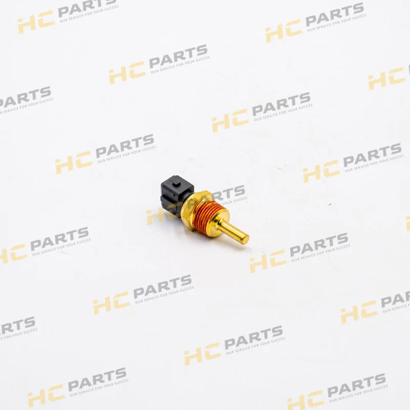 JCB Датчик температуры воды - AZERI PARTS