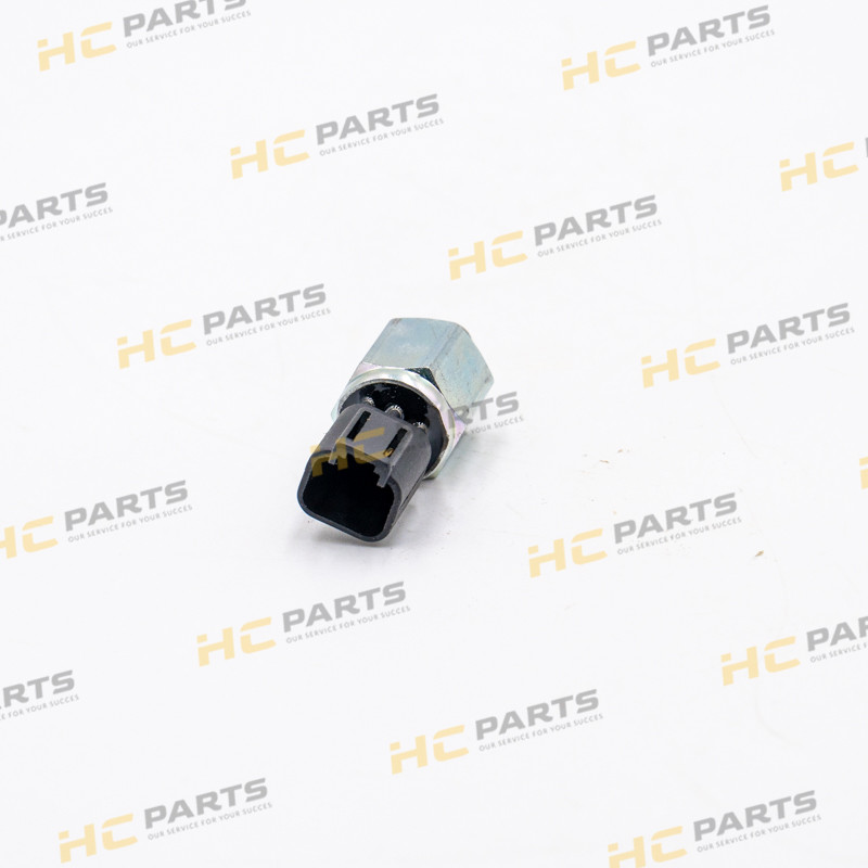 JCB Датчик давления масла PERKINS 403 404 - AZERI PARTS