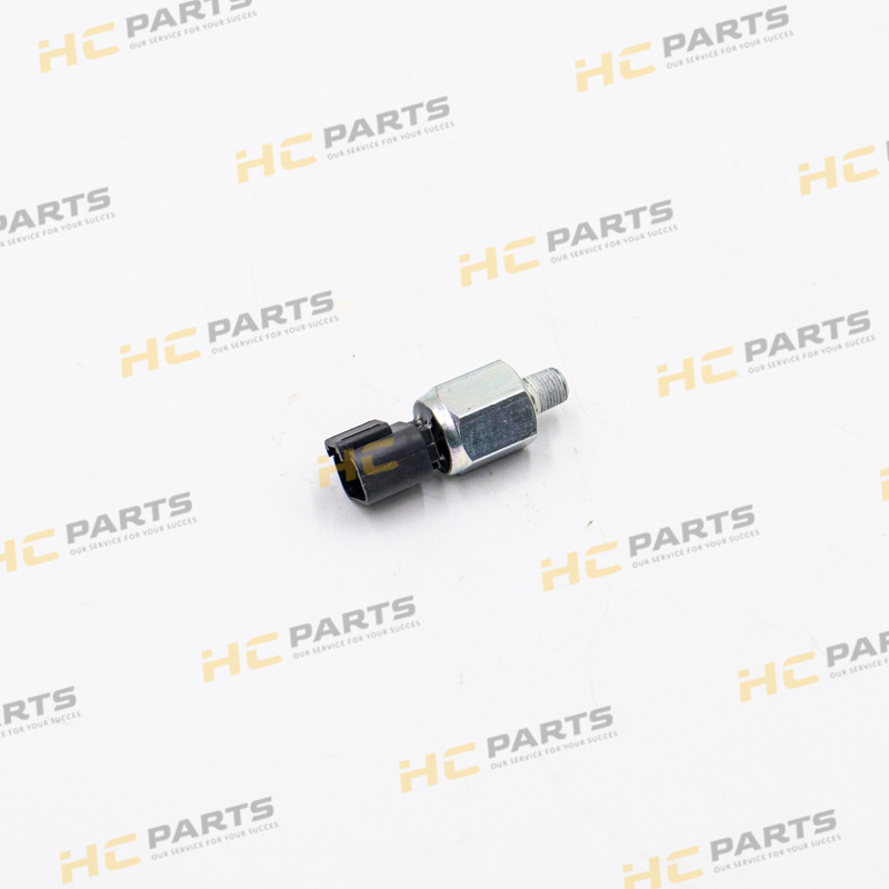 {_b0_} датчик давления масла Perkins 403 404-AZERI PARTS