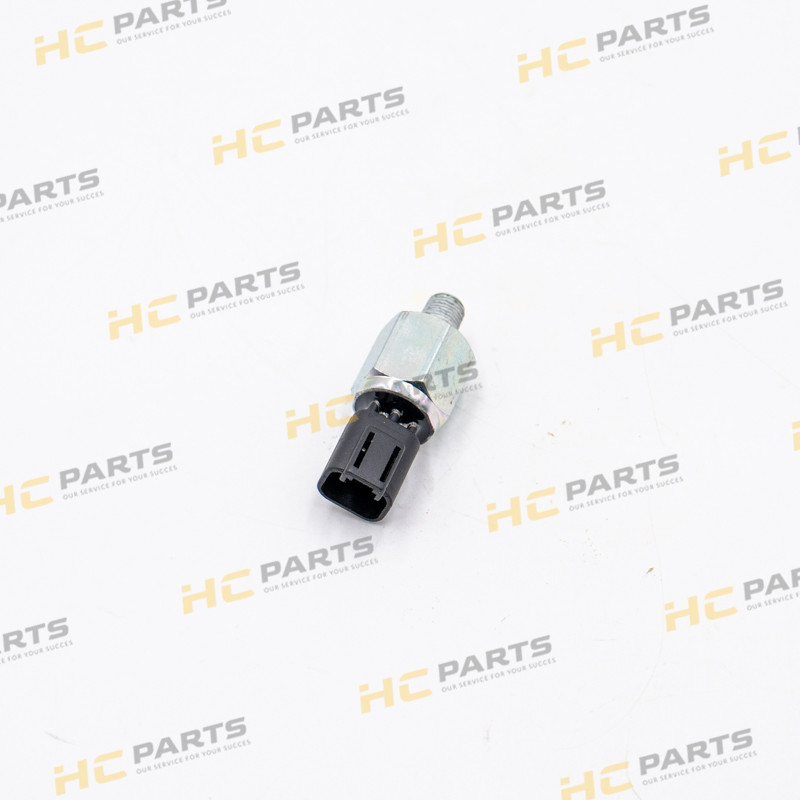 JCB Датчик давления масла PERKINS 403 404 - AZERI PARTS