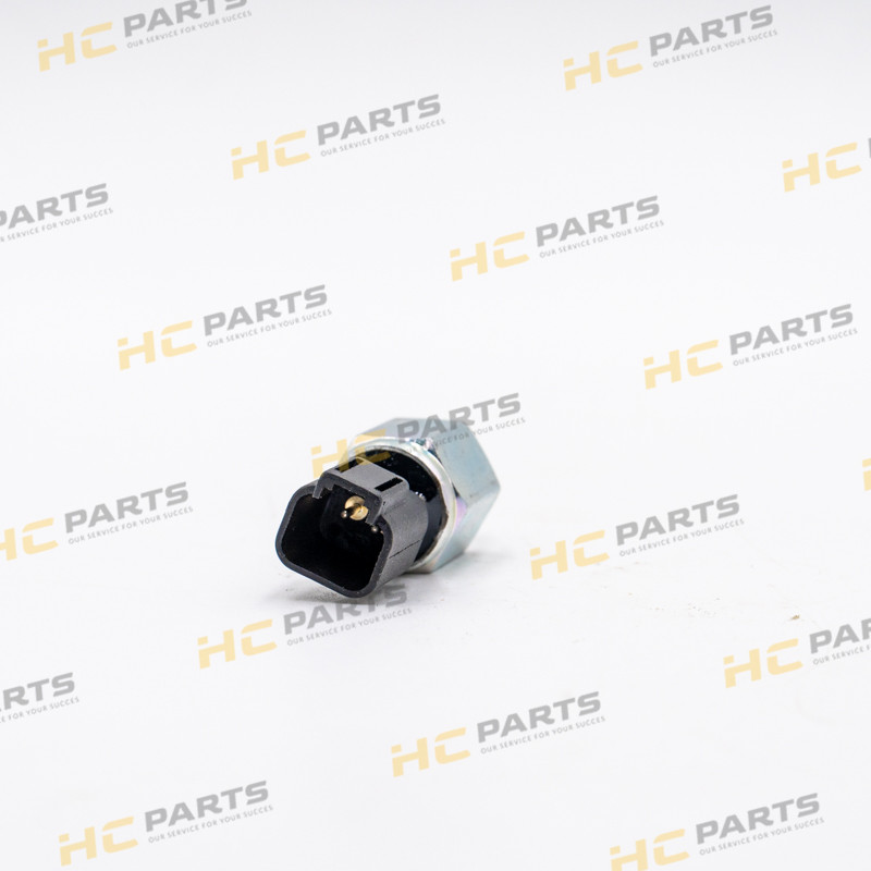 JCB Датчик давления масла PERKINS 403 404 - AZERI PARTS