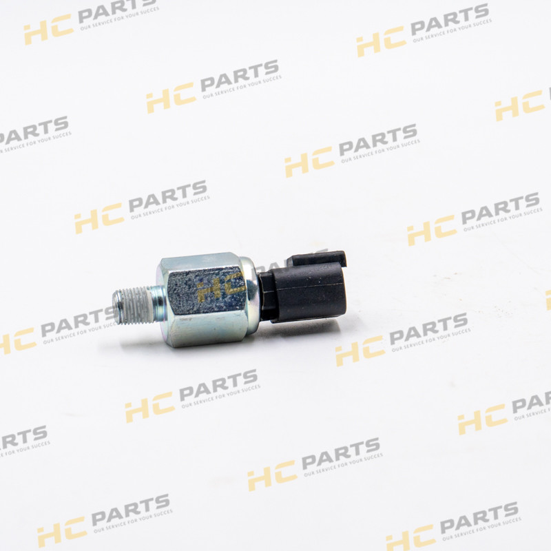 JCB Датчик давления масла PERKINS 403 404 - AZERI PARTS