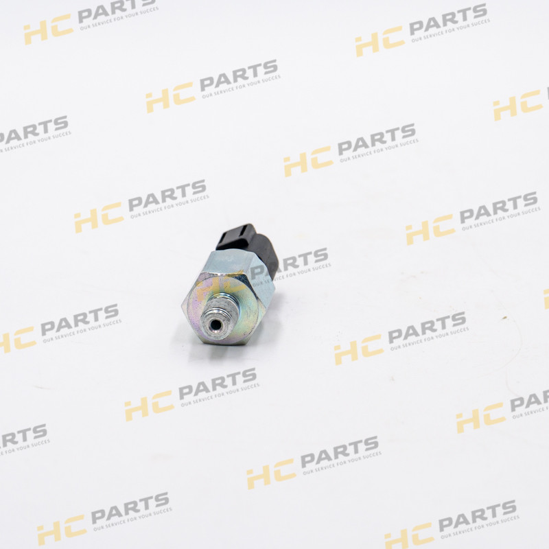 JCB Датчик давления масла PERKINS 403 404 - AZERI PARTS