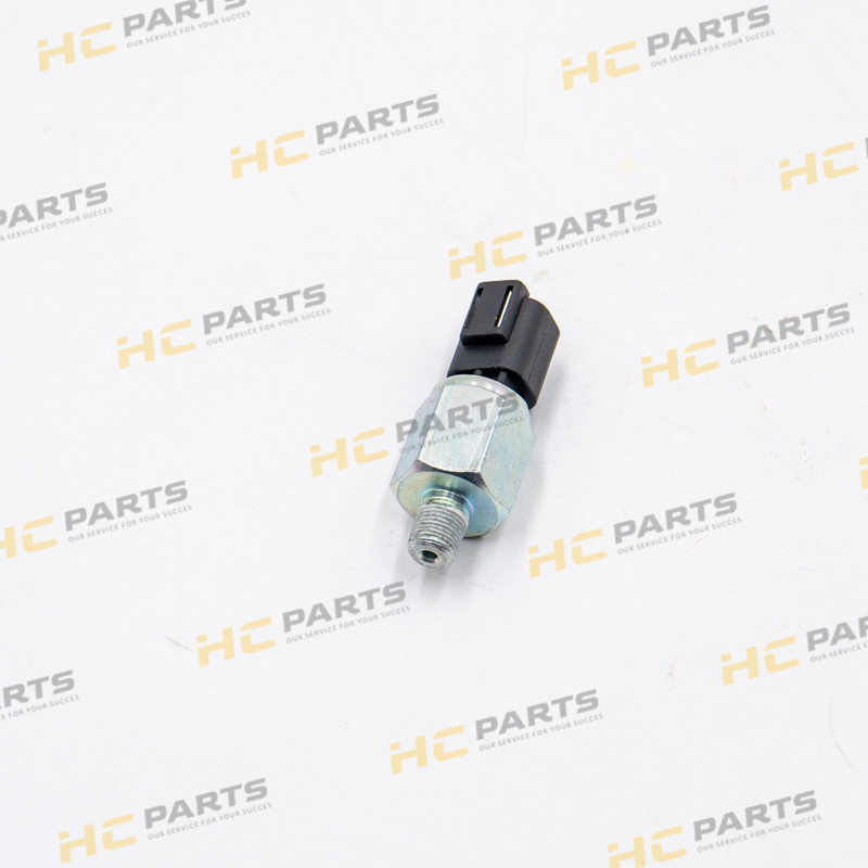 JCB Датчик давления масла PERKINS 403 404 - AZERI PARTS