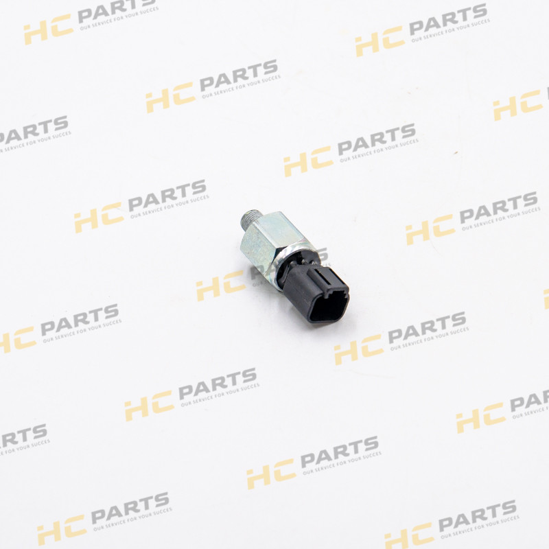 JCB Датчик давления масла PERKINS 403 404 - AZERI PARTS