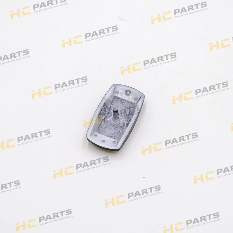 JCB крышка переключателя дальнего света-AZERI PARTS