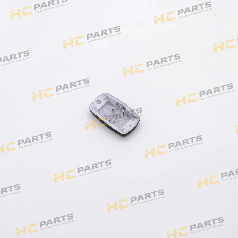 JCB Защитная крышка стрелы — AZERI PARTS