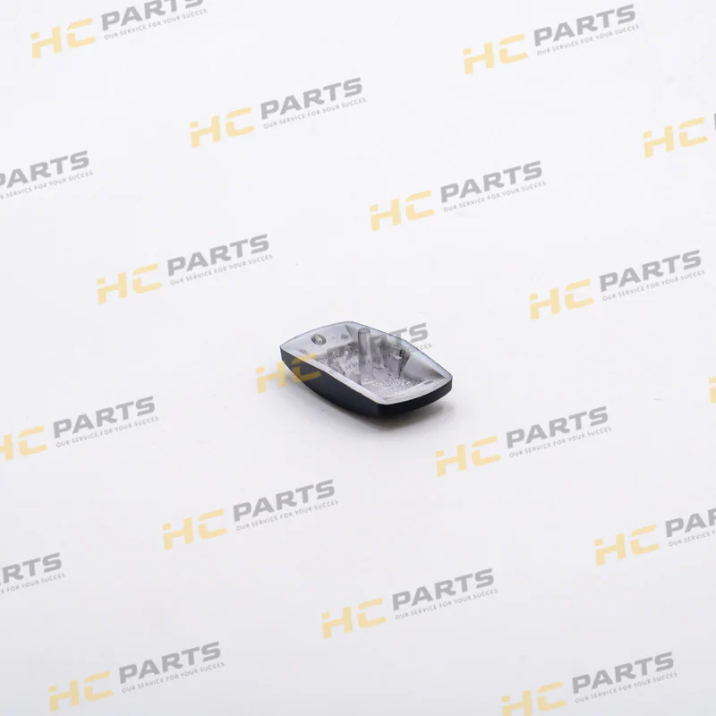 JCB Overlay перегрузка boom-AZERI PARTS
