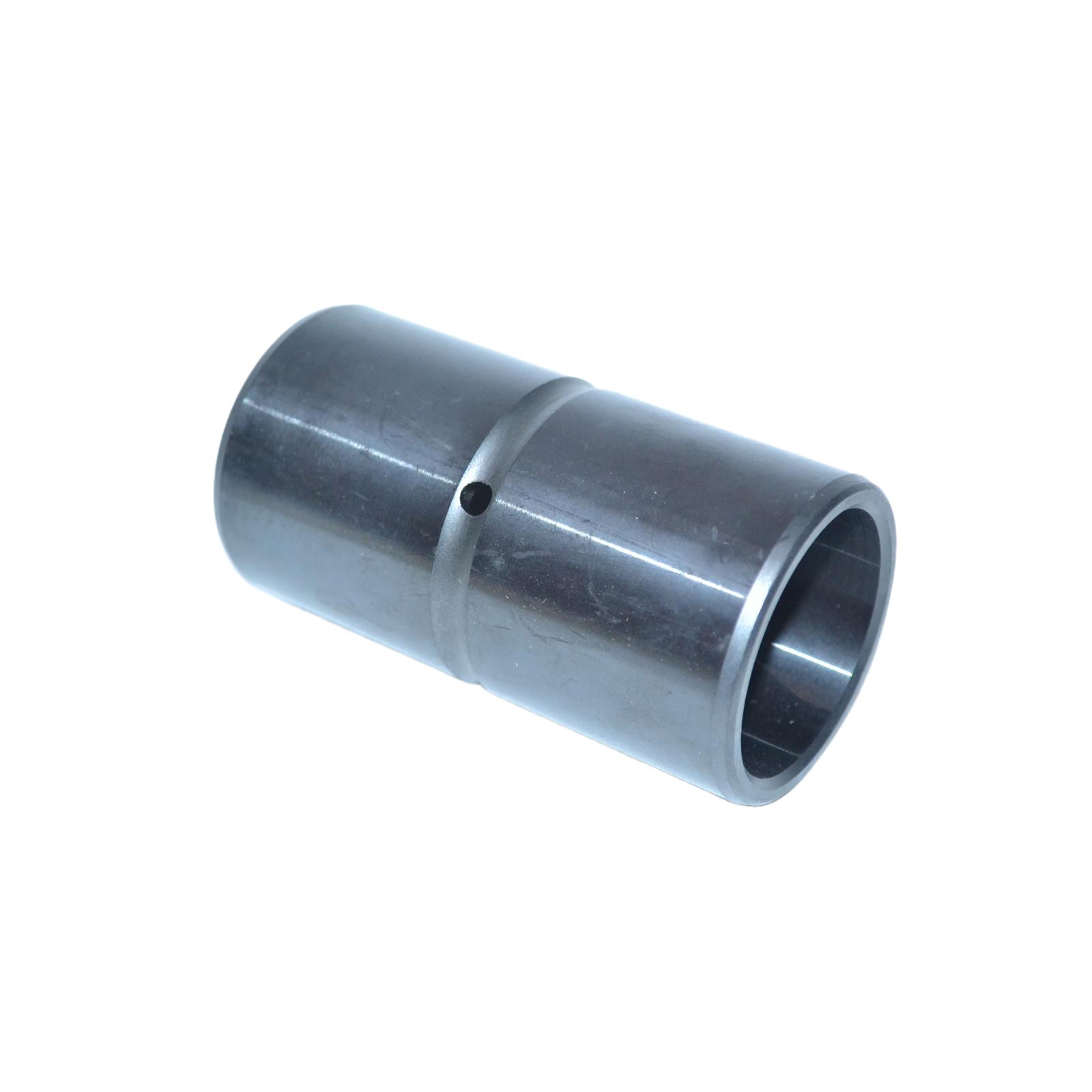 Передняя втулка ковша Case NH 590ST LB115